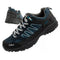 CMP Sun Hiking M 3Q11157 29NL batai