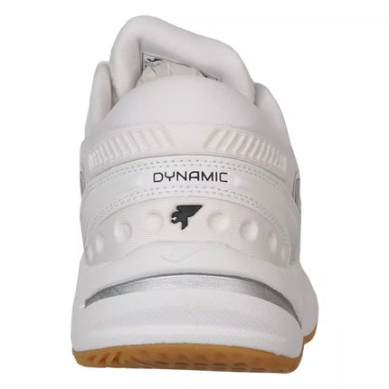 Joma DYNAMIC VDYNAS2602 batai