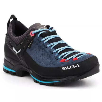 Salewa WS MTN Trainer 2 GTX W 61358-8679 trekingo batai