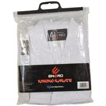 Profesionalus Karate Kimono Enero 170cm 8oz