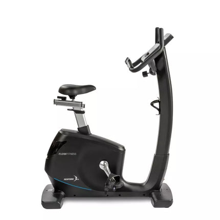 FLOW FITNESS PERFORM B5S Dviračių treniruoklis