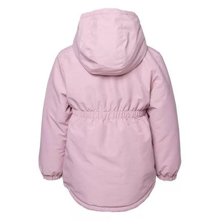 Iguana Bianka Jr 92800621912 dygsniuota žiemos striukė