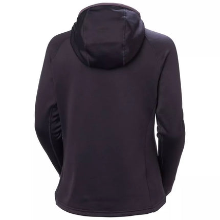 Helly Hansen Moteriškas Fleece Džemperis W ODIN THERMAL PRO FLEECE JKT 49585 660