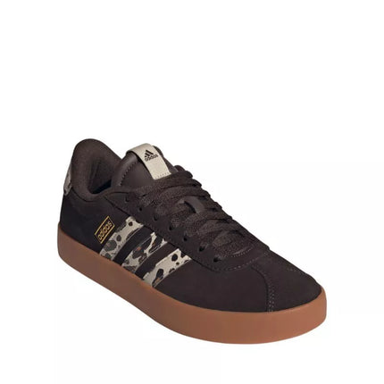 Adidas VL Court 3.0 moteriški batai KI3347