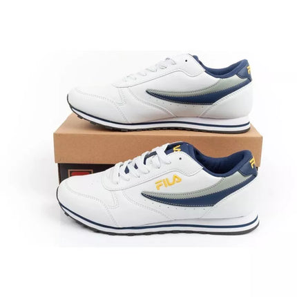 Fila Orbit W FFT0014.13044 Batai