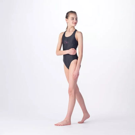 Aquawave Salava Jr. Maudymosi Kostiumas 92800482112