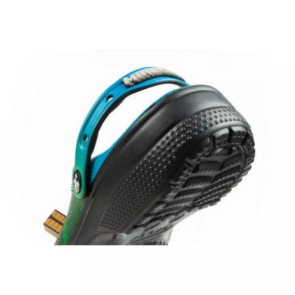 Crocs Class Minecraft M 210829-90H Šlepetės