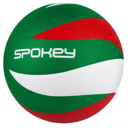 Spokey BUMP tinklinio kamuolys