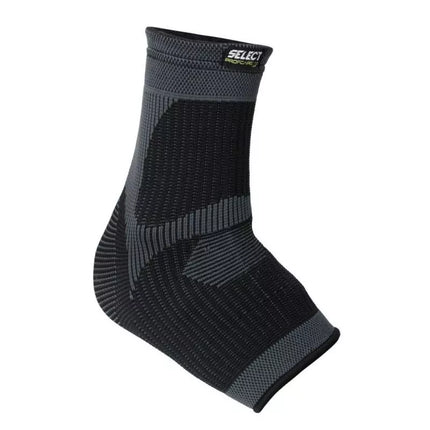 Kulkšnies įtvaras T26-16687 Select