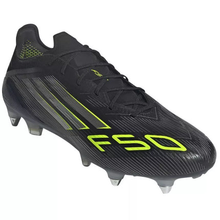 Adidas F50 Elite SG JH7632 shoes