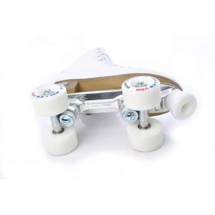 Tempish Classic 1000004905 riedučiai