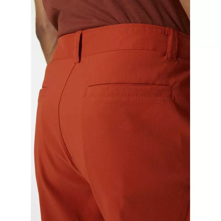 Helly Hansen Move Qd Šortai 2.0 M 53977 308
