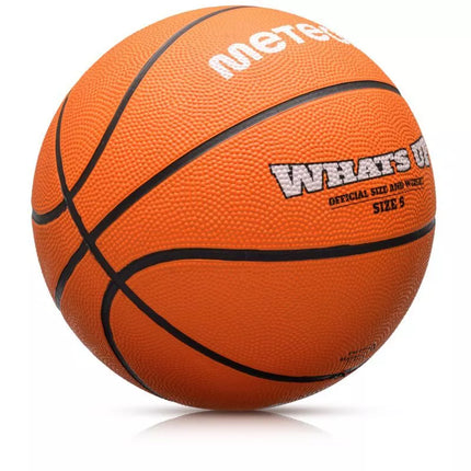 Basketball Meteor What's up 5 16831 size 5