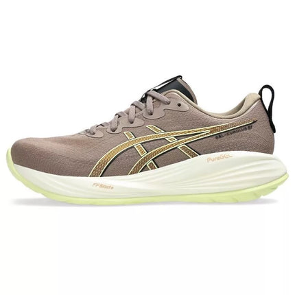 Asics Gel Cumulus 27 Batai