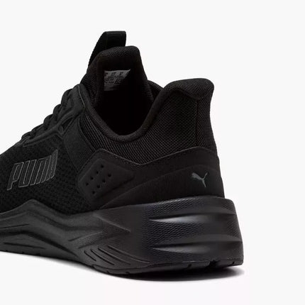 Puma FTR Wave M 31109502 Batai