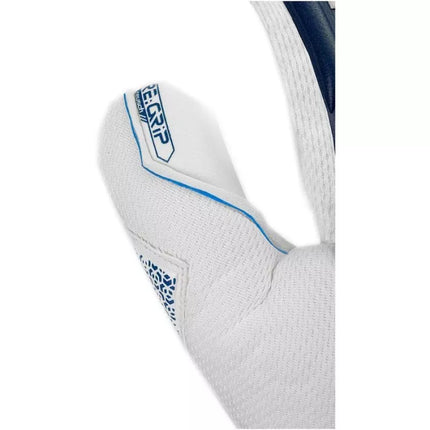 Reusch Attrakt RE:GRIP NC Gloves
