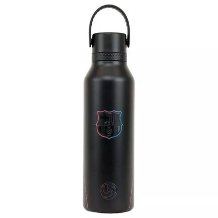 FC Barcelona Runbott terminis butelis 600ml 972909