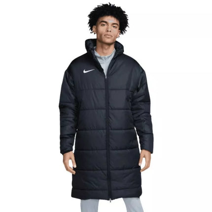 Nike Therma-Fit Academy 24 Pro striukė FD7709-010