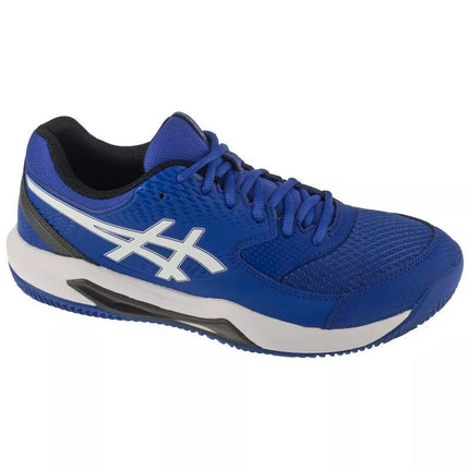 Asics Gel-Dedicate 8 Clay M 1041A448-402 batai