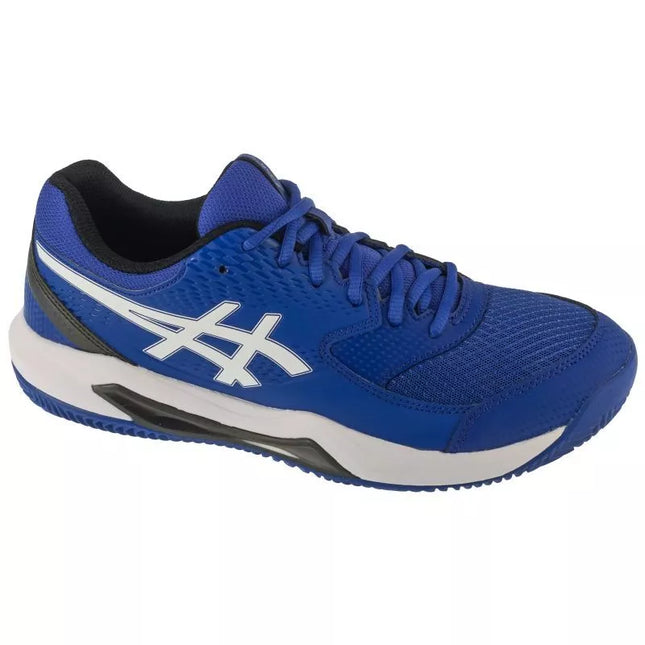 Asics Gel-Dedicate 8 Clay M 1041A448-402 batai