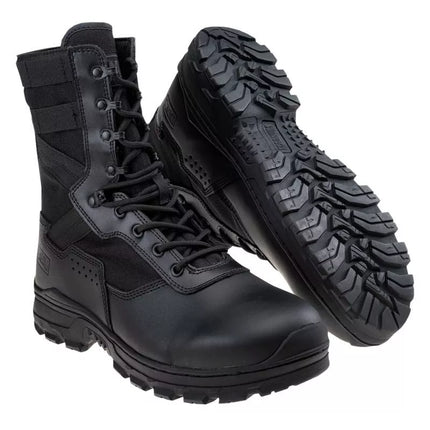 Scorpion II taktiniai batai 8.0 Sz M