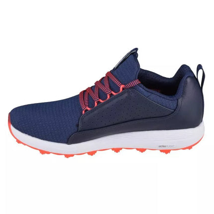 Skechers Go Golf Max Mojo W 14887-NVPK