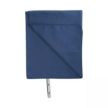 Rankšluostis 4F U054 4FWSS25ATOWU054 30S