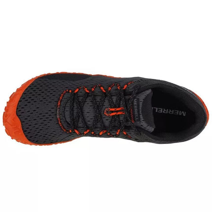Merrell Vapor Glove 6 M J067667 Bėgimo Bateliai