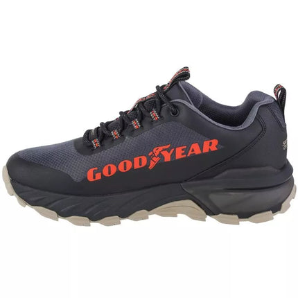 Skechers Max Protect - Fast Track 237304-BKMT Juoda 41