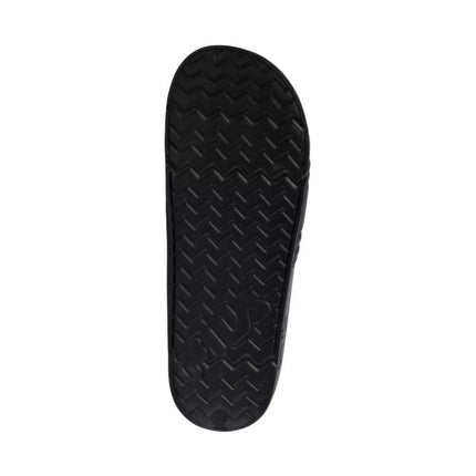 Fila Morro Bay M FFM0204 83052 Šlepetės