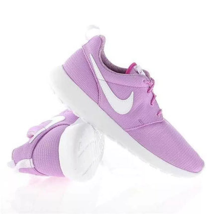 Nike Rosherun W 599729-503 Bateliai