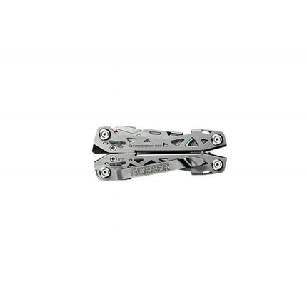 GERBER Suspension NXT daugiafunkcis įrankis