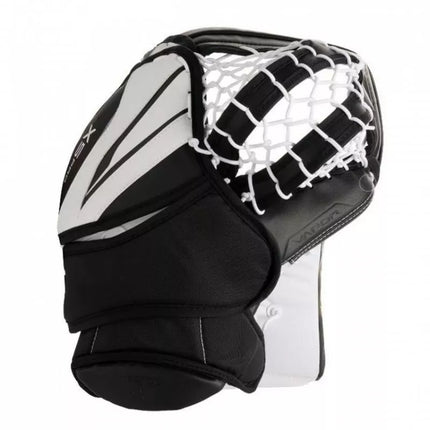 Bauer Vapor X5 Pro Int Catcher