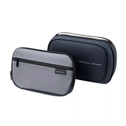 XD DESIGN FIRST-CLASS ALLI-IN-ONE NAVY P706.3425
