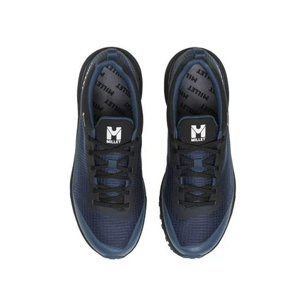 MILLET M Wanaka Gtx Tamsiai mėlyni Batai
