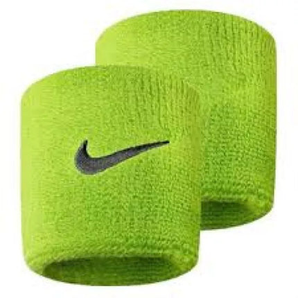 Nike Swoosh apyrankė 2vnt NNN04710
