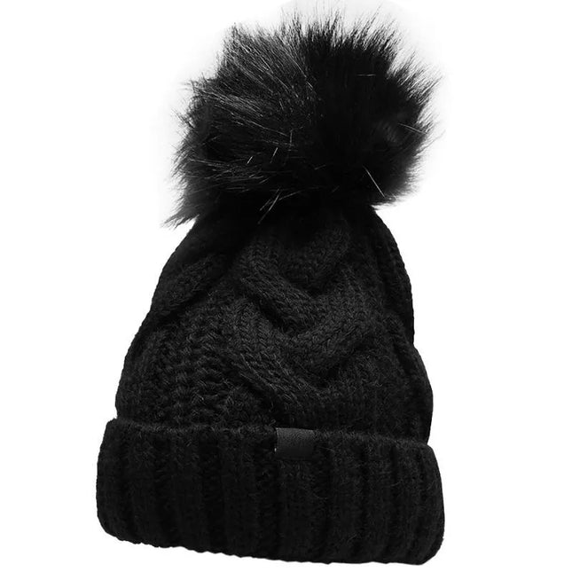 Kepurė 4F W H4Z22 CAD010 20S