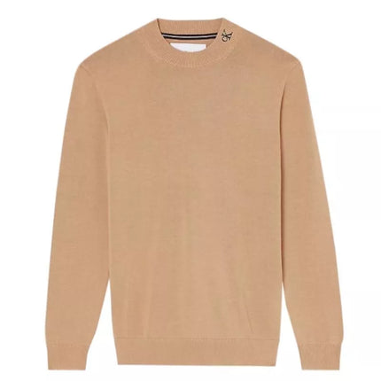 Calvin Klein Jeans Institutional Logo M J30J322204 megztinis