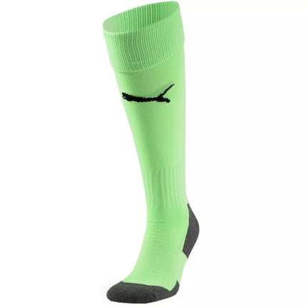 Puma Team Liga Kojinės Core 703441 47