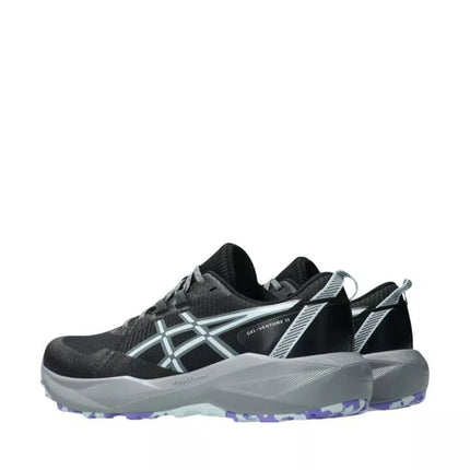 Asics Gel-Venture 11 1012B933 001 moteriški bėgimo bateliai