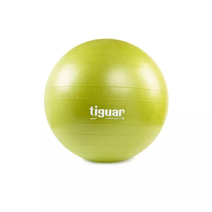 Tiguar saugos kamuolys pratimo TI-SP0055O