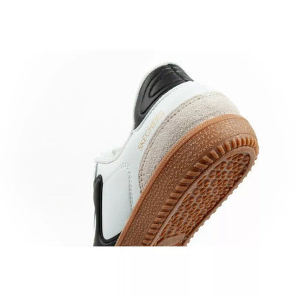 Skechers Tobulas Pasirinkimas Slip-Ins Moteriški Sportbačiai Balti