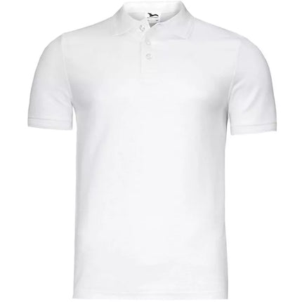 Malfini Pique Polo Free Jr MLI-F2200 polo marškinėliai