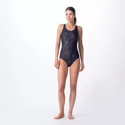 Aquawave Laia W 92800383599 Swimsuit