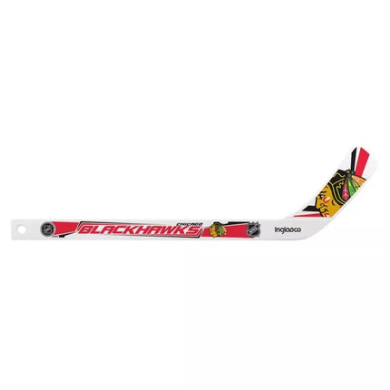 Inglasco Mini NHL 530AN000056 Plastikinė lazda