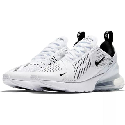 Nike Air Max 270 W AH6789-100