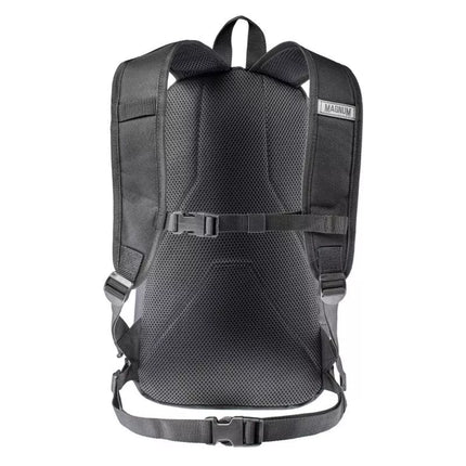 Kuprinė Magnum camel 92800308350