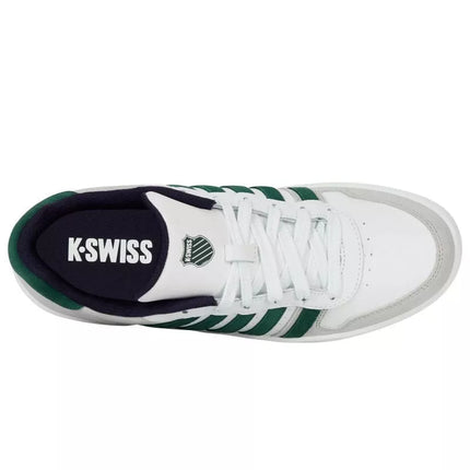 K-Swiss Court Palisades Rain M 06931-330-M batai