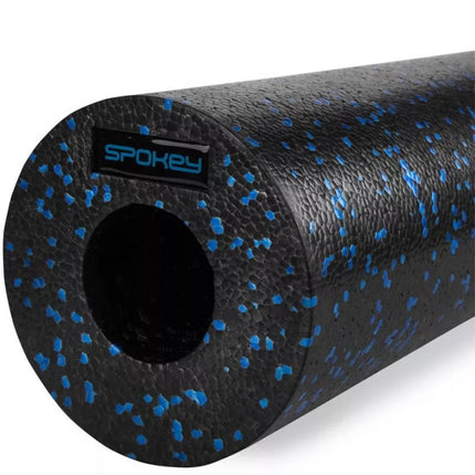 Spokey Rullo Riedžių Ritinėlis 928941