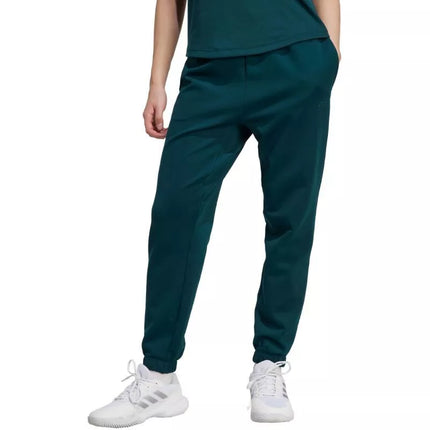 adidas Yoga Essentials Women's Pants Green JY2812